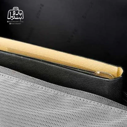 کوله‌پشتی بنج Bange کد 3068