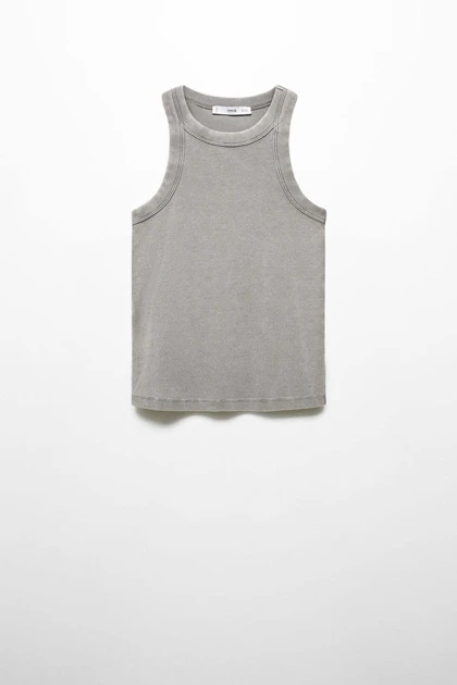 تنگ تاپ منگو TO572