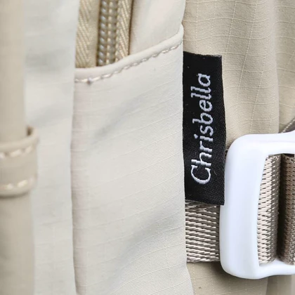 کوله پشتی کریس بلا CHRIS BELLA مدل SBC411020