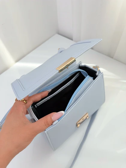 کیف دوشی تلما