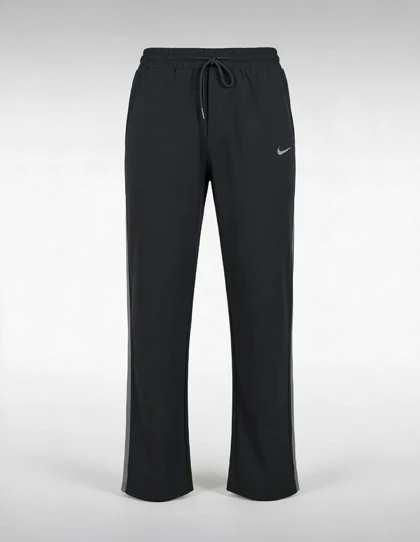شلوار اسپرت مردانه نایک Nike Urban Ease M