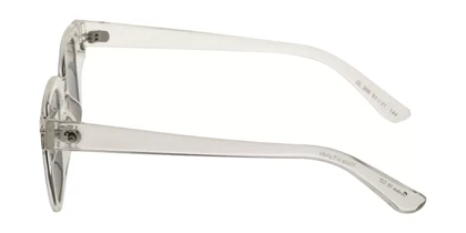 عینک آفتابی گودلوک | عینک آفتابی گودلوک Goodlook GL309 کد 159362