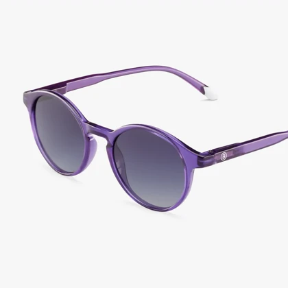 عینک آفتابی بارنر Barner Le Marais Glossy Sun
