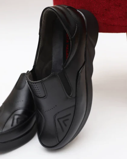 کفش زنانه طبی جسیکا