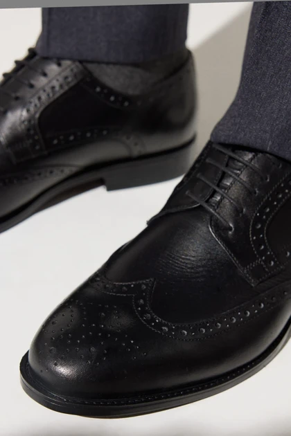 کفش کلاسیک مردانه altinyildiz-classics altinyildiz-classics