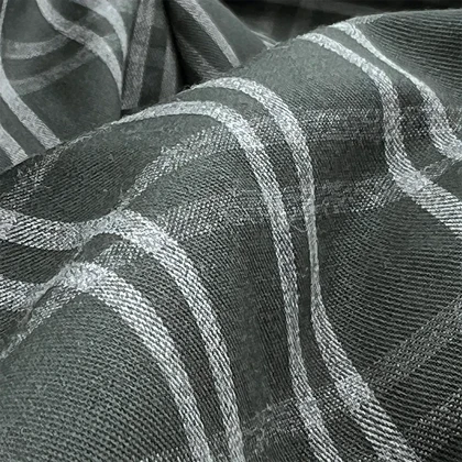 پیراهن چهارخانه 024481