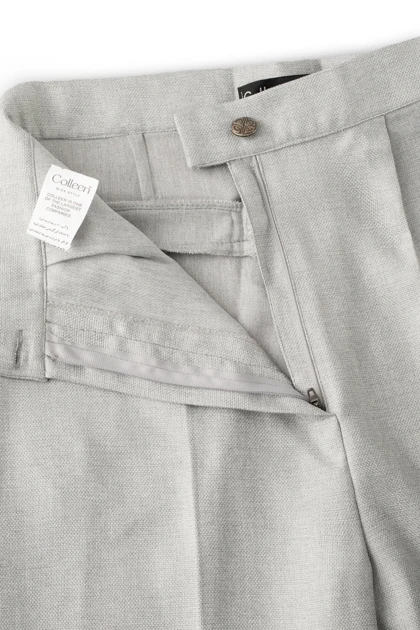 شلوار الورا - 8156