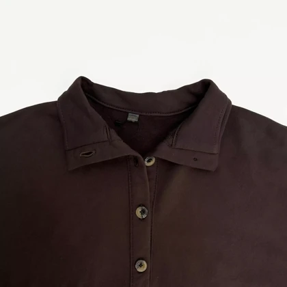 پلیور دورس 1008002