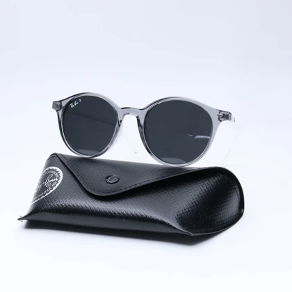عینک برند RAYBAN کد 181352