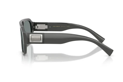 عینک آفتابی دولچه گابانا Dolce & Gabbana DG4506S 030901