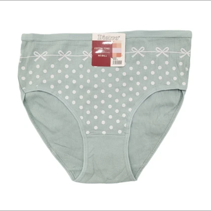 شورت زنانه کبریتی وارداتی سایز بزرگ مدل توپ توپی