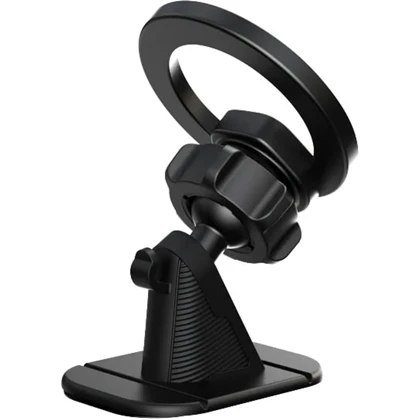 هولدر مگنتی موبایل داخل خودرو جویروم JR-ZS376