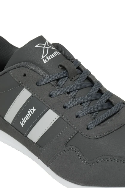 کتانی مردانه کینتیکس kinetix