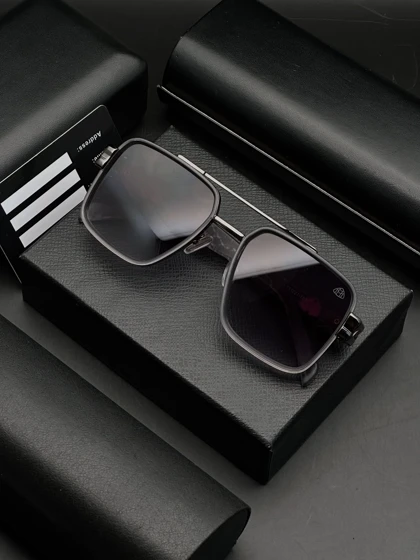 عینک مستر میباخ کد 728 Maybach «همراه باکس اورجینال»