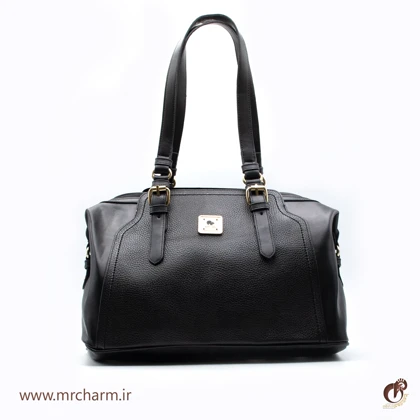 کیف چرم زنانه روزمره mrch1808