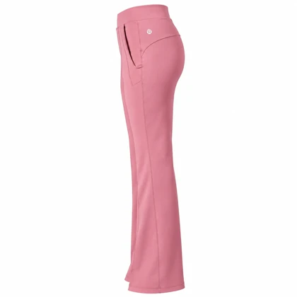 بوت کات ورزشی زنانه LULULEMON کد 5813 شناسه 10100887