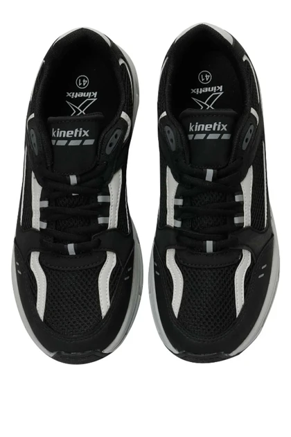کتانی مردانه کینتیکس kinetix