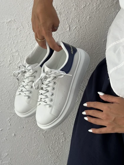 ونس مکویین 1817