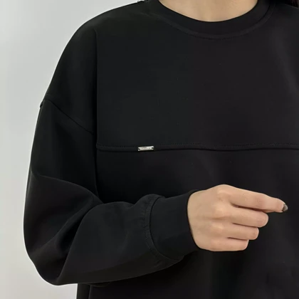 بلوز اویشو 1007771