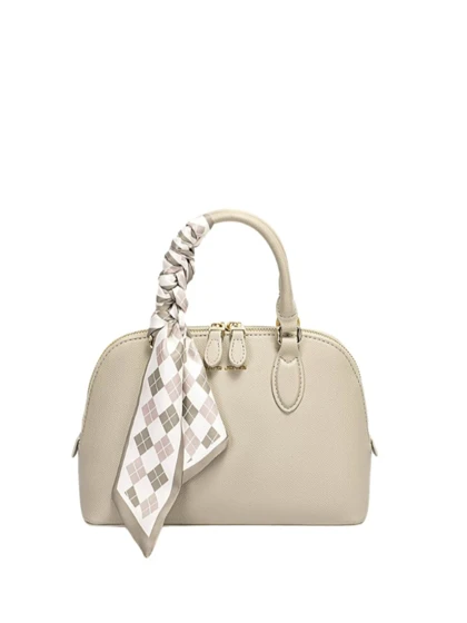 کیف دستی زنانه دیوید جونز مدل CM7346