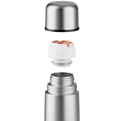 فلاسک دو جداره SANTECO VISEU 1L