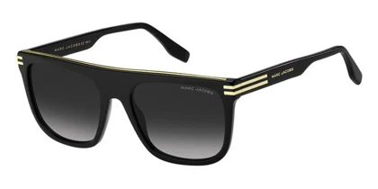 عینک آفتابی مارک جیکوبز Marc Jacobs MARC 586/S