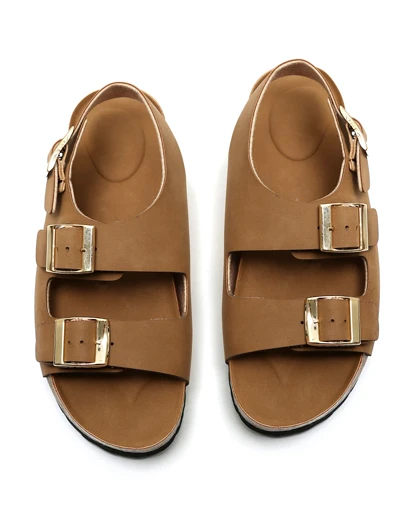 صندل زنانه برکن BIRKENSTOCK رویا
