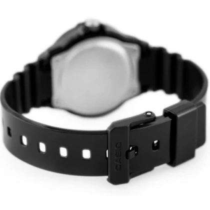 ساعت مچی زنانه کاسیو Casio مدل LRW-200H-2EV آنالوگ
