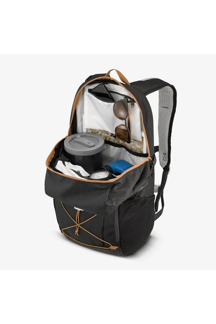 کوله پشتی decathlon