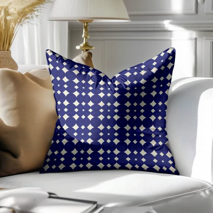 کوسن Pillow classic426