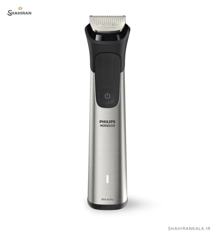 ماشین اصلاح فیلیپس مدل PHILIPS MG7900/49