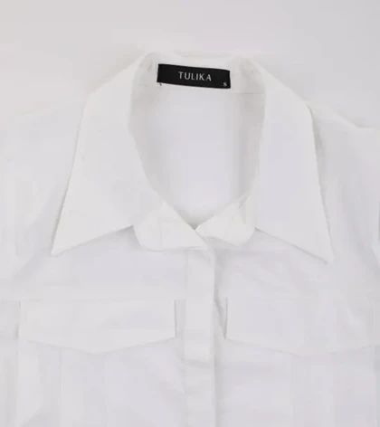شومیز