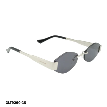 عینک آفتابی یونیسکس آنتونیو سانچز ( ANTONIO SANCHEZ ) مدل S9290