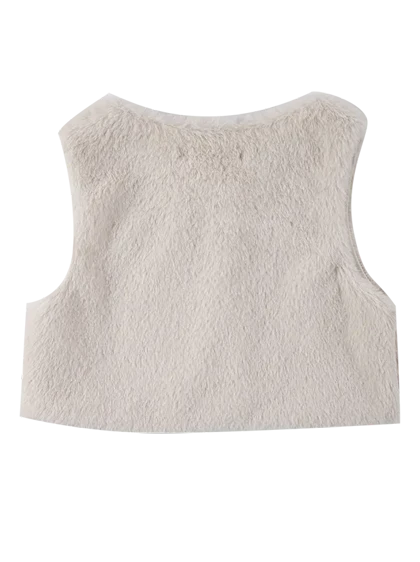 ست سه تیکه دخترانه جاستیفای Justify کد 25520