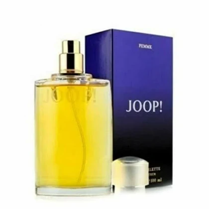 خرید عطر جوپ هوم مردانه Joop! Homme