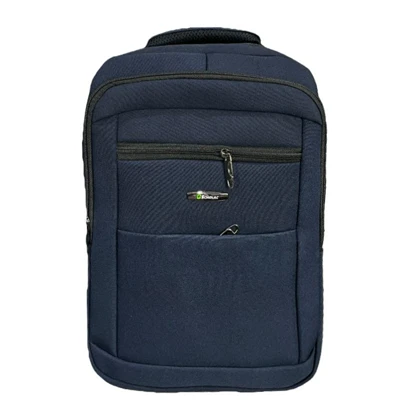 کوله پشتی لپ تاپ Echolac مدل mc-458