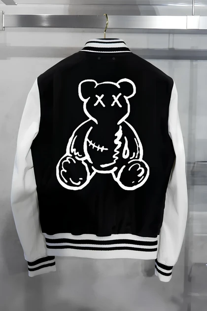 کت و ژاکت مردانه edizen edizen