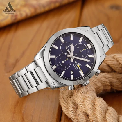 ساعت کاسیو ادیفایس Casio Edifice EFB-710D-2AV