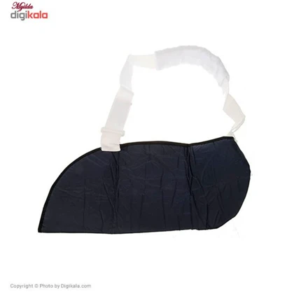 آویز دست مدل humeral With Shoulder Control پاک سمن