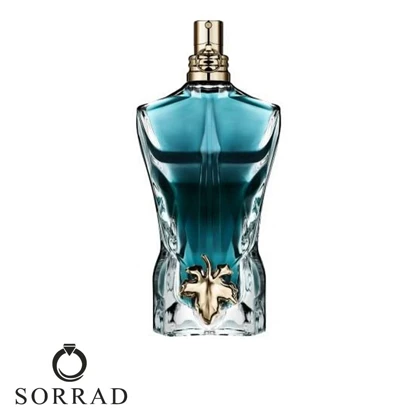 عطر ادکلن ژان پل گوتیه له بو | Jean Paul GAULTIER – Le Beau