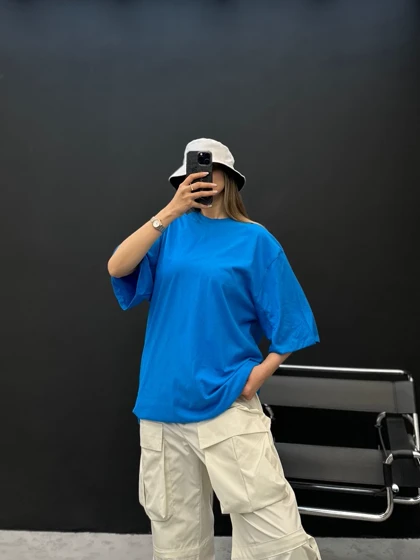 تیشرت