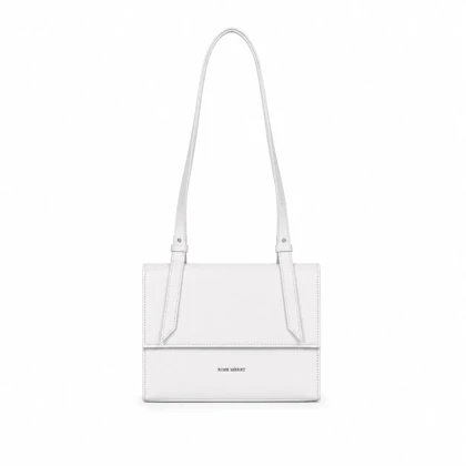 کیف دوشی زنانه رزمری مدل Rose Merry RS3348