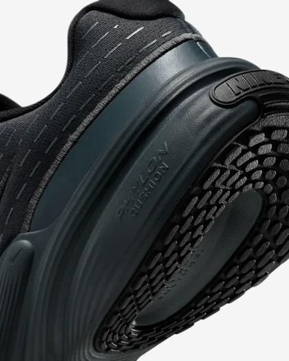 کفش nike