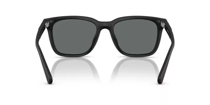 عینک آفتابی کوچ 500281 Coach HC8426U