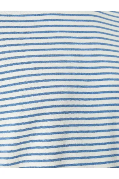 تیشرت Ss Bsc 4SAM10073HK