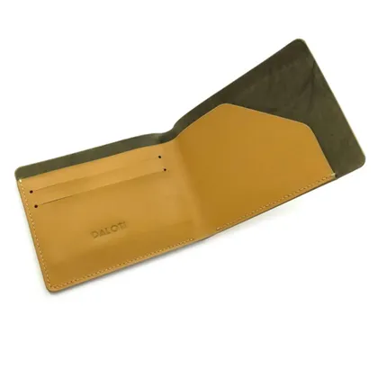 کیف پول مدل MDK-CF0213