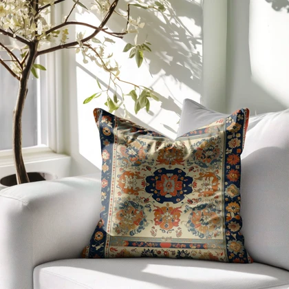 کوسن Pillow classic274