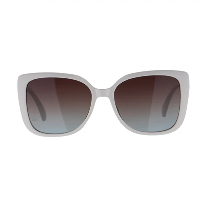 عینک آفتابی سانکروزر SUNCRUISER p2027