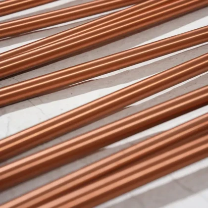 چادر دوپوش دو نفره دیسکاوری SNOW HAWK SN-T5116