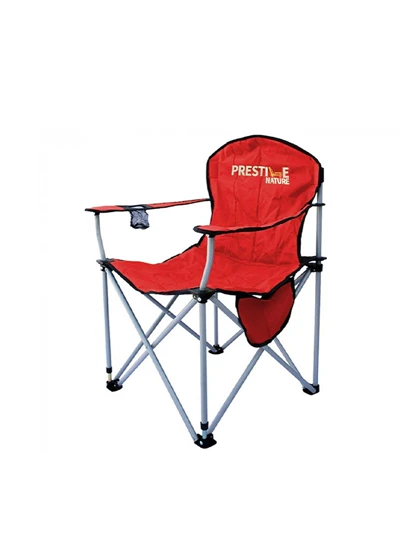صندلی کمپینگ تاشو پرستیژ PRESTIGE